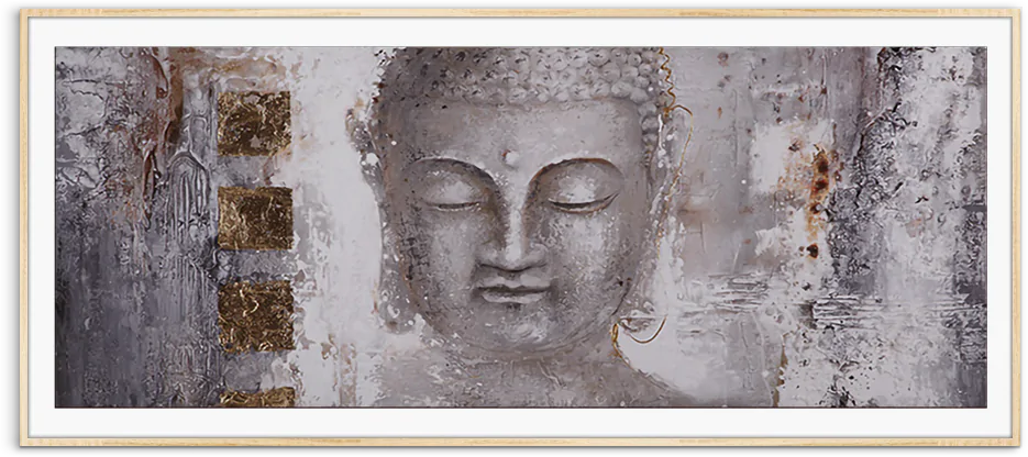 tranh duc phat thich ca memd0525 wd mb