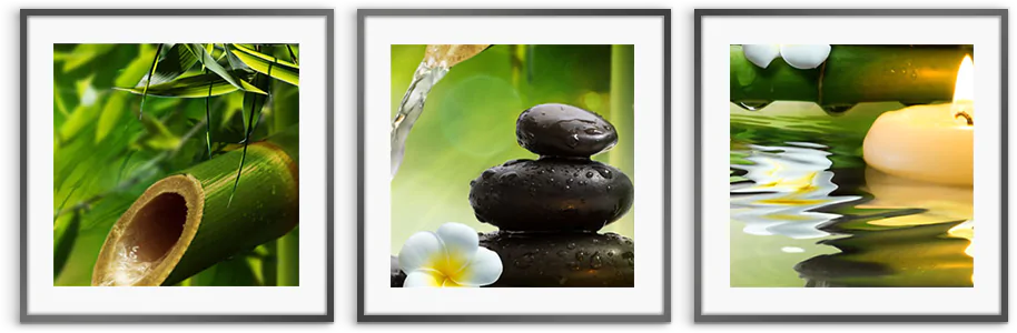 tranh khong gian yen tinh mept0397 b mb