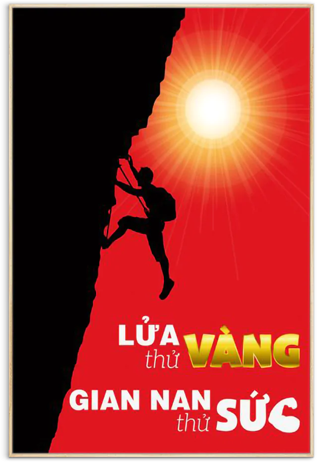 tranh lua thu vang gian nan thu suc mtdc1191 wd