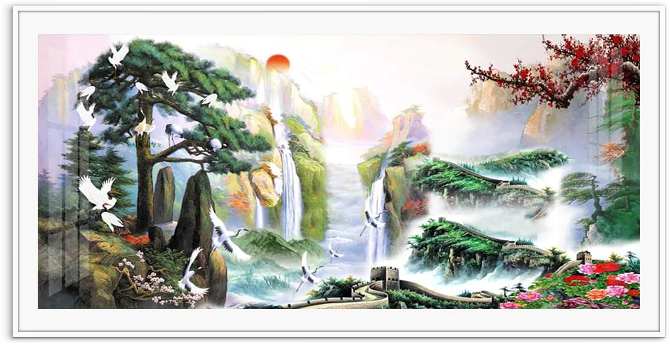 tranh tung hac va nui non hung vi thmocl1157 wh mb